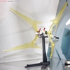 UNIVERSE BOOSTER PLAVSKY POWER GATE HG BC 1/144 BANDAI