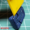 PART SEPARATOR