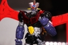 MAZINGER Z (MAZINGER Z: INFINITY Ver.) HG 1/144 BANDAI