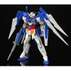 Mô hình MG DABAN FIGHTER AGE-2 NORMALl