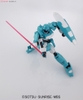 Bộ mô hình HG 1/144 ADELE bandai chính hãng