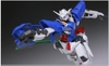 GUNDAM EXIA REPAIR II HG OO 1/144 BANDAI