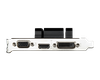 Card màn hình MSI GT730 N730K-2GD3H/LPV1 Chính hãng