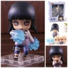 Mô hình nhân vật 879 HINATA HYUGA