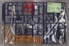 GUNDAM NT-1 1/144 HG UC BANDAI