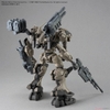 RaD CC-2000 ORBITER NIGHTFALL 30MM ARMORED CORE Ⅵ FIRES OF RUBICON BANDAI