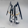 OPTION PARTS SET GUNPLA 19 (FIN FUNNEL) BANDAI