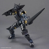 ROSAN LANCER 30MF BANDAI