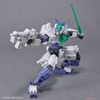 30MM 1/144 eEXM-S01U FORESTIERI 01 BANDAI