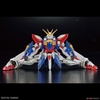 GOD GUNDAM RG 1/144 BANDAI
