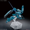 GUNDAM LFRITH UR HG 1/144 BANDAI