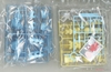GYARADOS Pokémon PLAMO COLLECTION 52 SELECT SERIES BANDAI