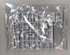 Xiahou Dun TALLGEESE Ⅲ SD SANGOKU SOKETSUDEN BANDAI