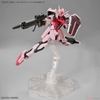 STRIKE ROUGE GUNDAM ENTRY GRADE 1/144 BANDAI
