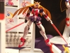NOBELL GUNDAM ( BERSERKER MODE ) 1/144 HG UC BANDAI