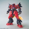 Mô hình HG BD OGRE GN-X