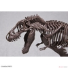1/32 Imaginary Skeleton Tyrannosaurus