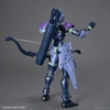 ROSAN ARCHER 30MF BANDAI