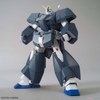 Bộ mô hình lắp ráp MG 1/100 GUNDAM NT-1 Ver.2.0
