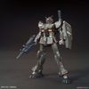 Mô hình lắp ráp HG GTO GUNDAM LOCAL TYPE [NORTH AMERICAN TYPE]
