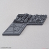 CUSTOMIZE SCENE BASE (LANDSCAPE Ver.) BANDAI