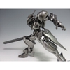 Bộ đồ chơi mô hình lắp ráp HG 1/144 GUNDAM BARBATOS LUPUS [IRON-BLOODED COATING]