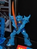 GOUF 2.0 MG 1/100 BANDAI
