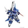 Mô hình đồ chơi lắp ráp Gundam SD Gunsaver Excrer By Orange cat