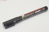 GUNDAM MARKER BLACK GM10