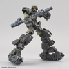 eEXM-17 ALTO(GROUND TYPE) [OLIVE DRAB] 30MM 1/144 BANDAI