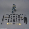 ROSAN LANCER 30MF BANDAI