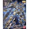 Mô hình lắp ráp MG UNICORN GUNDAM 03 PHENEX Bandai - Hàng chính hãng