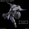 30MF CLASS UP ARMOR (ROSAN WARRIOR) BANDAI