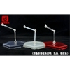 Đế đỡ gundam SHS JOKER BASE-RED