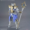 30MF CLASS UP ARMOR (LIBER BISHOP) BANDAI