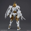 EXM-A9rk SPINATIO (ROYAL KNIGHT TYPE) 30MM 1/144 BANDAI