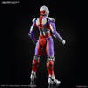 ULTRAMAN SUIT TIGA -ACTION- Figure-rise Standard BANDAI