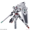 GUNDAM CALIBARN HG 1/144 BANDAI