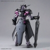 30MF CLASS UP ARMOR (ROSAN PALADIN) BANDAI