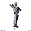 KAMEN RIDER DOUBLE FANGJOKER Figure-rise Standard BANDAI