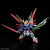 ĐỒ CHƠI MÔ HÌNH LẮP RÁP DESTINY GUNDAM MG SD BANDAI