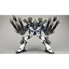 Mô hình MG HEAVY ARMS CUSTOM SUPERNOVA