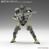 CUSTOMIZE WEAPONS (MILITARY WEAPON) 1/144 BANDAI