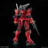 LIGHT-TYPE GUNCANNON HG 1/144 BANDAI