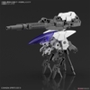 Extended Armament Vehicle (CANNON BIKE Ver.) 30MM 1/144 BANDAI