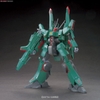 DOOBEN WOLF 1/144 HG UC BANDAI