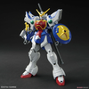 SHENLONG GUNDAM HG WING 1/144 BANDAI