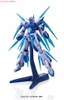 GUNDAM AGE-FX BURST HG AGE 1/144 BANDAI