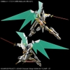 HG 1/35 LANCELOT ALBION BANDAI