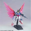 Mô hình lắp ráp HG SEED DESTINY GUNDAM